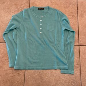 Loro Piana Sweater‎